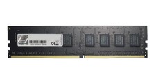 G.Skill Value Intel 64GB (2x 32GB) Kit DDR4 2666 MHz