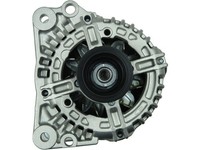 Lichtmaschine FÜR VW Golf V (1K1), Skoda Octavia II Combi (1Z5) - As-Pl A0519PR
