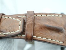 Audemars Piguet Royal Oak Offshore Safari 42mm Watch 2011 Complete 6