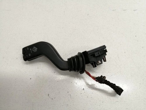 OPEL VECTRA B 36 Wischergriff 090243395 2.00 Diesel 74kw 1998 17135697