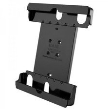 RAM Mount Tab-Tite Holder for iPad Air, Air 2, With Case/Sleeve, RAM-HOL-TAB20U