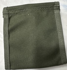 军事原物(1954-1960) | eBay