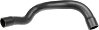 Gates KüHlerschlauch 05-4155 FüR 2KB 2CA 2KA 2CH Audi Caddy 2KJ Skoda Seat VW 3