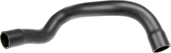 Gates KüHlerschlauch 05-4155 FüR 2KB 2CA 2KA 2CH Audi Caddy 2KJ Skoda Seat VW 3-image