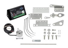 Dakota Digital GSS-3000 - Universal Gear Shift Sending Unit