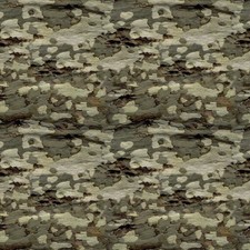 True 22 Camouflage - 20" x 38" Hydrographic Film Hydro Dipping