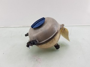 AUSGLEICHBEHÄLTER EXPANSION TANK Volkswagen Transporter T5 2010 7H0121407C