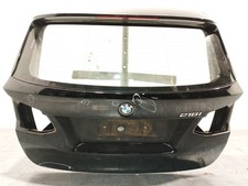41007317766 HECKKLAPPE / 2749198 F�R BMW 2 ACTIVE TOURER F45 218 I