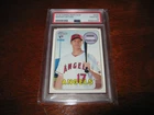 2018 Topps Heritage High Number-Shohei Ohtani #600 (RC) PSA 10 GEM MT 88882065