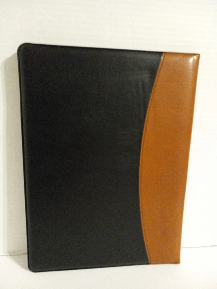 Komatsu Sistemas de Minería Portafolio Folio Organizador Publicidad Coleccionable Foto 4 de 4