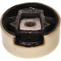 Maxgear 40-0356 Lagerung Motor FüR Seat Skoda Audi VW A3 Jetta Passat Touran