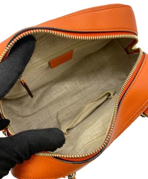 GUCCI Shoulder Bag  #2903 — image 6
