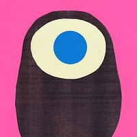 Vanishing Twin - Ookii Gekkou - Cd - G1398Z