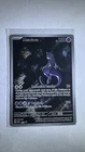 2023 Pokémon Mewtwo SVP 052 Scarlet & Violet Promo 151 Ultra-Premium Collection