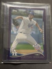 2014 Topps Opening Day Baseball Cards 13