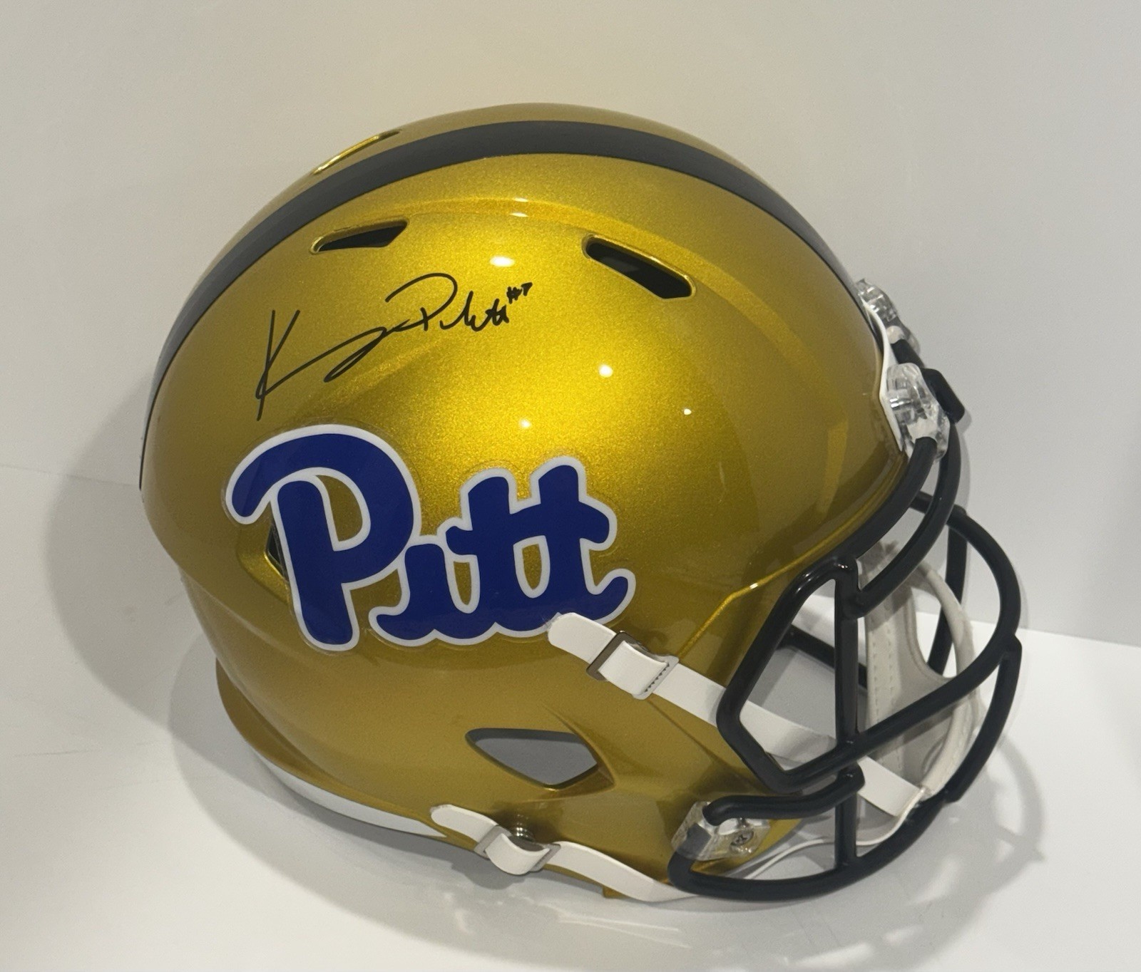 Ebay Item For Sale