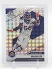 2025 Panini Von Miller Base (Raw)