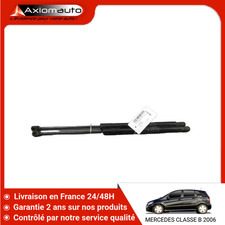 Verin de hayon / de capot Mercedes CLASSE B