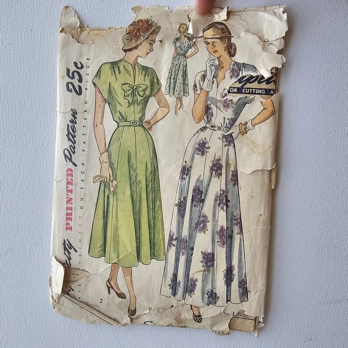 Evening Dress Vintage Original Collectible Women's Sewing Patterns for sale | eBay Evening Dress Vintage Original Collectible Women's Sewing Patterns for sale | eBay