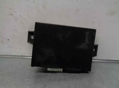 46742881 ELEKTRONISCHES MODUL / 3106602 FÜR ALFA ROMEO 147 190 1.9 JTD 8V M-JE