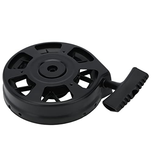 Starter Lanceur Madlife Garage Lanceur De Démarreur Pour Moteur Tecumseh - Compatible 590739, 590637, LEV115, LV195EA... - Remplacement Starter Lanceur Madlife Garage Lanceur De Démarreur Pour Moteur Tecumseh - Compatible 590739, 590637, LEV115, LV195EA... - Remplacement