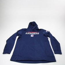 New York Rangers Collecting and Fan Guide 4