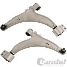 Rotule de suspension Opel INSIGNIA