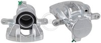 A.B.S. 521261 Bremssattel Vorne Hinten Links FüR MERCEDES-BENZ