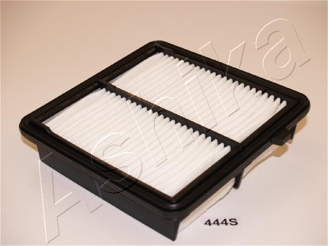 20-04-444 ASHIKA Air Filter for HONDA