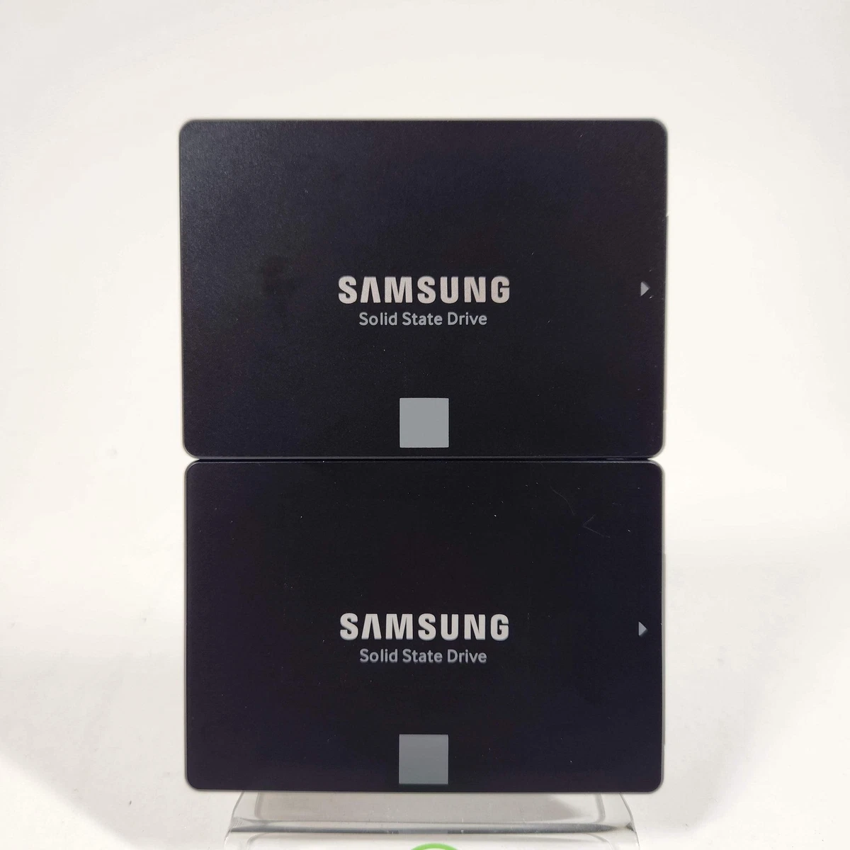 Samsung 250GB Internal Solid-State Drives for sale | eBay