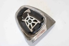 Support moteur Volvo V90
