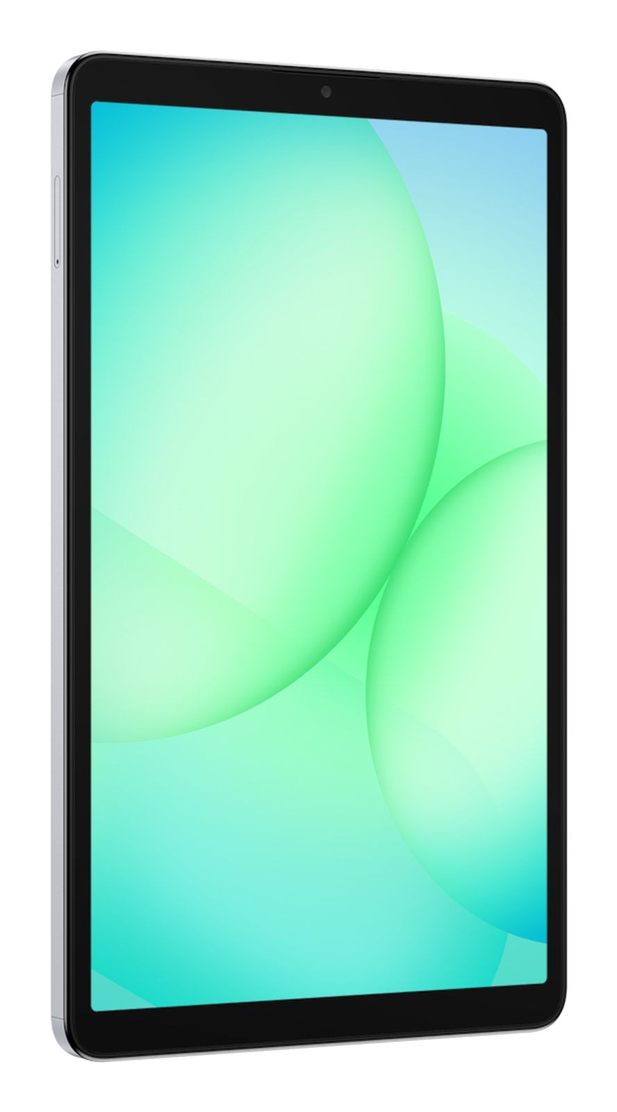 Samsung Galaxy Tab A11 64 GB 4G Argento Usato foto 3
