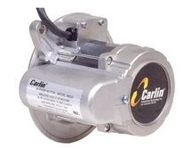 98022S CARLIN 1/6HP 3450RPM  OIL PSC BURNER MOTOR REPLACES ALL STANDARD 1/7HP