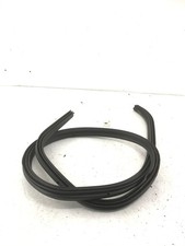 Pare-brise Peugeot 206