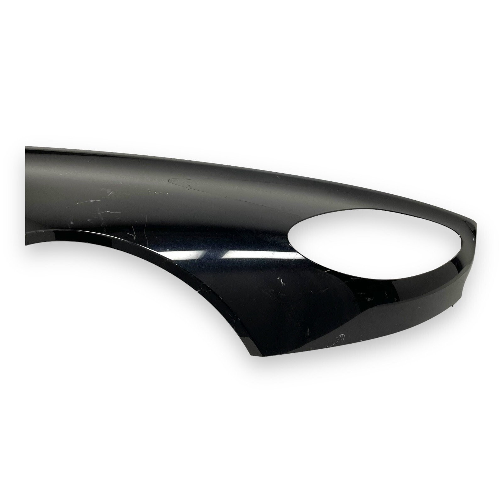 Aston Martin Vantage 2010-2017 Front Right Fenders Set