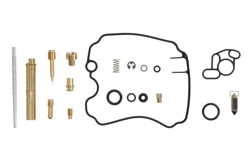2x ✅Fits KEYSTER KY-0776N Carburettor repair kit KY-0776N ; for numb ⭐UK Seller⭐