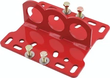 Sea Star Solutions Universal Inboard Engine Pulle (18-79817)