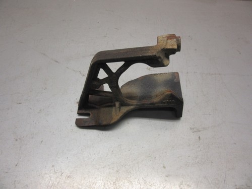 Halter Katalysator Partikelfilter MERCEDES VITO W447 1.6 CDI A6221410040 (330)