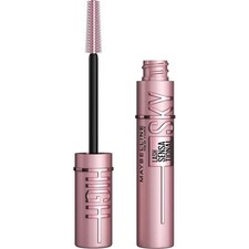 Maybelline Lash Sensational Sky High Washable...