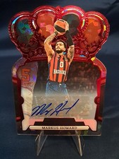 2023-24 Panini Crown Royale EuroLeague Basketball Checklist Guide in-content 29