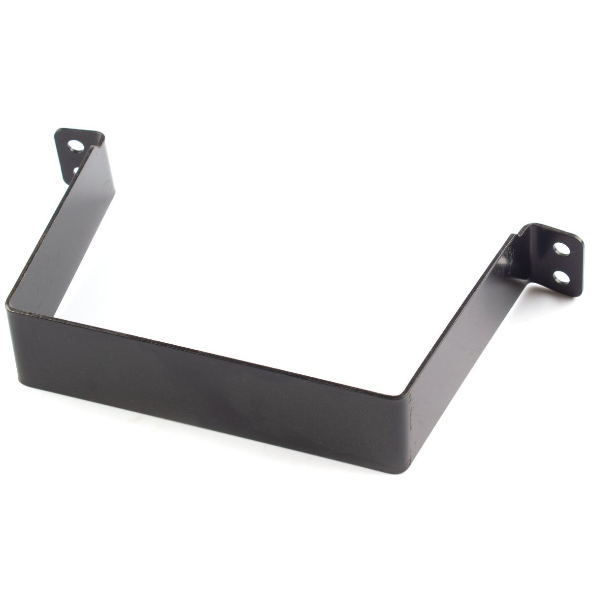 Motorcycle Lower Battery Bracket for LJ250-3V Easy Installation BTYB012 FRAME