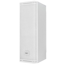 RCF NXL 14-A W Dual 6 2-Way Point Source Colu...
