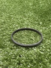 Canon 55mm Screw In SL39.3C Skylight Filter.  cs