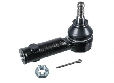Rotule de direction Essieu avant gauche ADM58792 BLUE PRINT pour MAZDA TRIBUTE - Photo 1/4