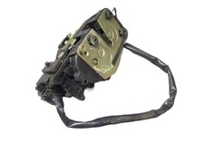 Porte arrière et accessoires Mazda XEDOS 6