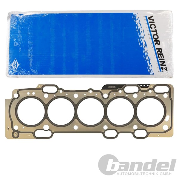 Reinz Zylinderkopfdichtung FüR Volvo C30 C70 S40 S60 S80 V50 V70 XC60 XC70 XC90-image