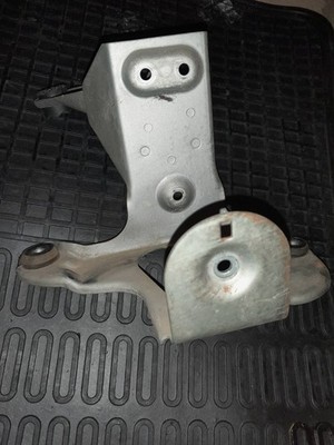 BMW E53 X5 Webasto Standheizung Zuheizer Halter 64128380029 93065D Halterung