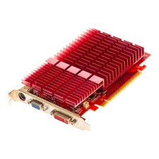 Gainward NVIDIA GeForce 7600GS 256MB XNE+760GS-TD21-PM8773 PCIe X16