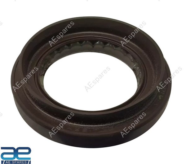 Verteilergetriebe ÖLdichtung FüR Suzuki Samurai SJ410 SJ413 Jimny 29971-83050...-image