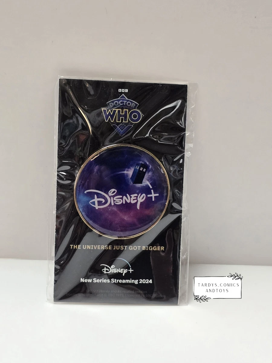 SDCC Comic Con 2015 マーベル　ピンバッジ　コミコン San Diego Comic Con Contemporary Disney Pins, Patches & Buttons